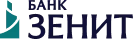 Банк Зенит